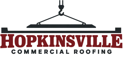 Hopkinsville Commercial Roofing